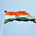 India a cumparat petrol rusesc la solicitarea SUA pentru a evita o criza energetica globala declara ministrul de externe