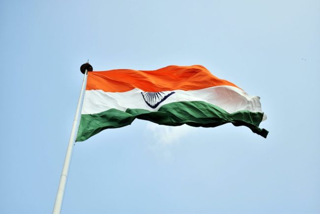 India a cumparat petrol rusesc la solicitarea SUA pentru a evita o criza energetica globala declara ministrul de externe