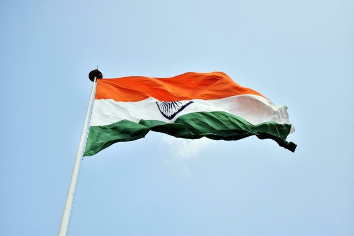 India a cumparat petrol rusesc la solicitarea SUA pentru a evita o criza energetica globala declara ministrul de externe