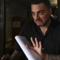 Influencerul Makaveli plasat sub control judiciar pentru 60 de zile dupa ce a recunoscut acuzatiile de evaziune fiscala