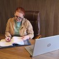 Investitie de 1 5 milioane de lei in Apahida A fost semnata contractul pentru un proiect esential pentru comuna un pas inainte in dezvoltarea infrastructurii locale