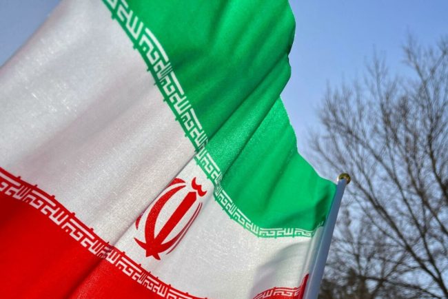 Iranienii se retrag din negocierile cu americanii care impun conditii si lanseaza noi amenintari