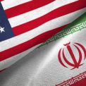 Iranul anunta inchiderea Stramtorii Ormuz si ameninta cu atacuri asupra navelor care incearca sa traverseze zona