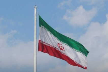 Iranul invinuieshte Statele Unite pentru recentele ciocniri cu Israelul