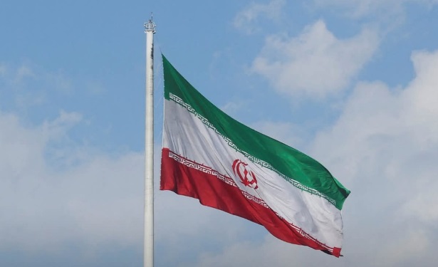 Iranul invinuieshte Statele Unite pentru recentele ciocniri cu Israelul