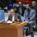 Iranul stabileste pretul pacii 300 de miliarde de dolari costul reconstructiei natiunii