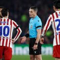 Istvan Kovacs are sanse sa arbitreze finala Cupei Mondiale Cu cine concureaza pentru a fi la centrul celei mai importante meci