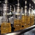 Japonia isi intensifica eforturile pentru combustibilul verde in aviatie bazandu se pe uleiul de gatit uzat