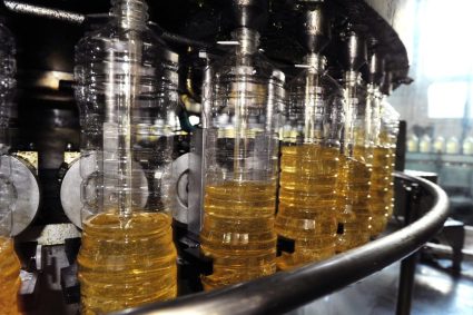 Japonia își intensifică eforturile pentru combustibilul verde în aviație, bazându-se pe uleiul de gătit uzat.
