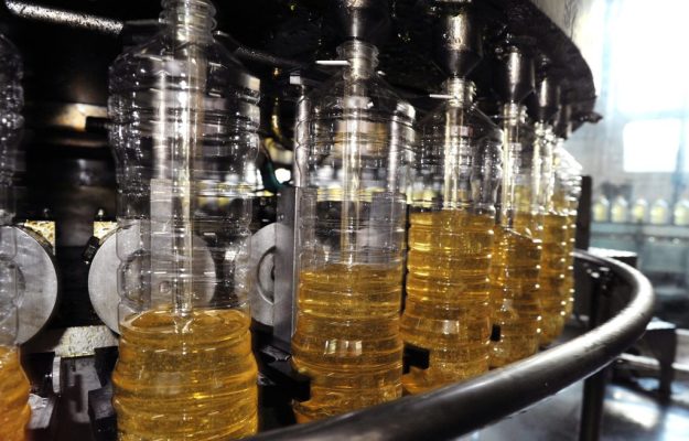 Japonia isi intensifica eforturile pentru combustibilul verde in aviatie bazandu se pe uleiul de gatit uzat