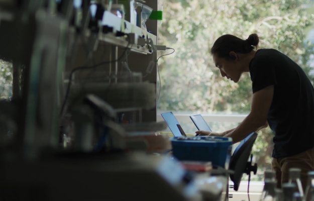 Liderii OpenAI Google si Microsoft cer reglementari imediate inteligenta artificiala ar putea contribui la dezvoltarea armelor biologice