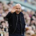 Liverpool l a destituit pe antrenorul principal