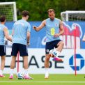 Lotul Angliei este cea mai valoroasa echipa de la Cupa Mondiala din 2026 conform CIES