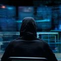 Lovitura pentru hackeri autoritile au descoperit i oprit o reea cripto de 336 de milioane de euro folosit pentru splarea banilor