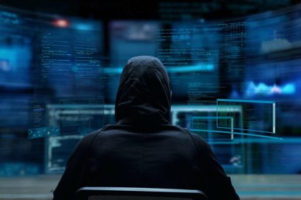 Lovitură pentru hackeri: autoritățile au descoperit și oprit o rețea cripto de 336 de milioane de euro, folosită pentru spălarea banilor.