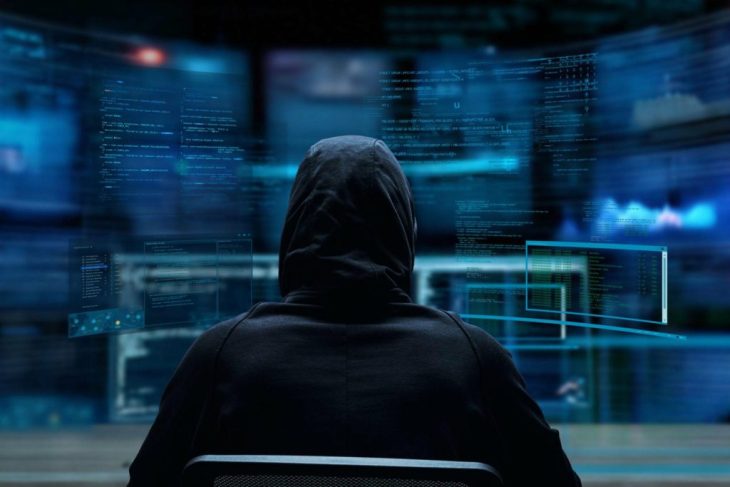 Lovitura pentru hackeri autoritile au descoperit i oprit o reea cripto de 336 de milioane de euro folosit pentru splarea banilor