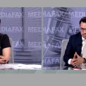 Marian Trusca despre abuzul sexual asupra minorilor Dar 1 din 3 cazuri ajunge la autoritati Am gestionat zeci de dosare