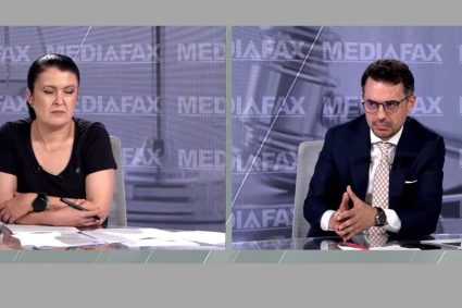 Marian Trușcă, despre abuzul sexual asupra minorilor: Doar 1 din 3 cazuri ajunge la autorități / Am gestionat zeci de dosare