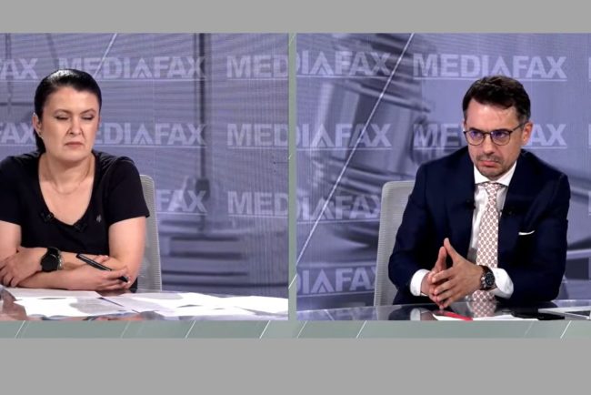 Marian Trusca despre abuzul sexual asupra minorilor Dar 1 din 3 cazuri ajunge la autoritati Am gestionat zeci de dosare