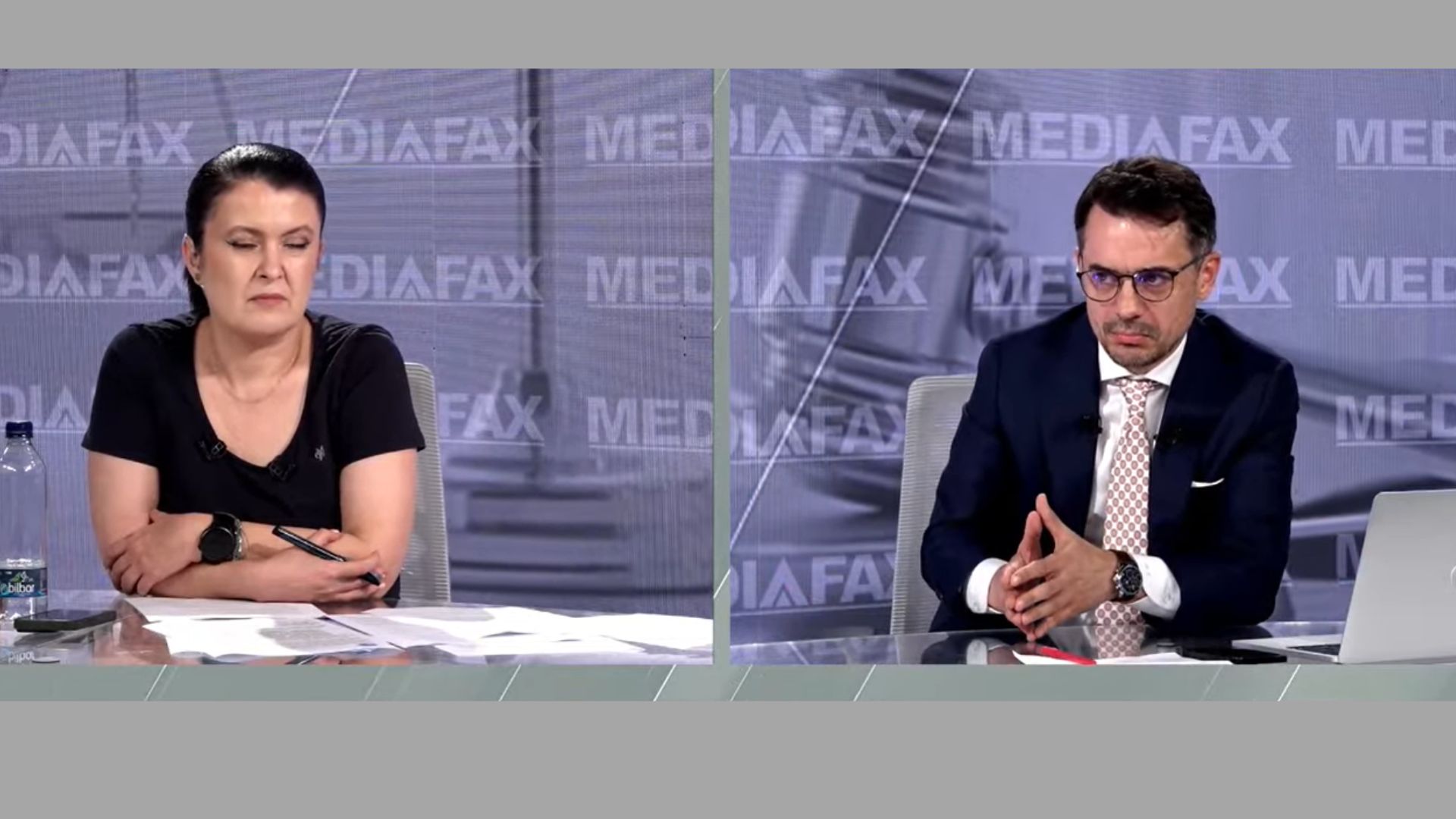 Marian Trusca despre abuzul sexual asupra minorilor Dar 1 din 3 cazuri ajunge la autoritati Am gestionat zeci de dosare