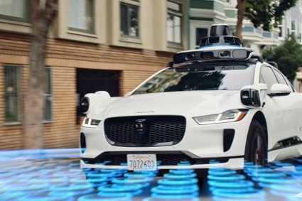Masinile autonome vor fi testate in Portugalia incepand din luna iulie Cum poti deveni sofer sau operator