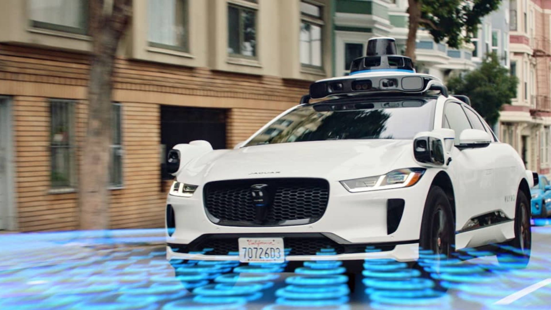 Masinile autonome vor fi testate in Portugalia incepand din luna iulie Cum poti deveni sofer sau operator