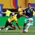 Matthaus ii critica pe Musiala si Wirtz dupa infrangerea Germaniei in fata Ecuadorului