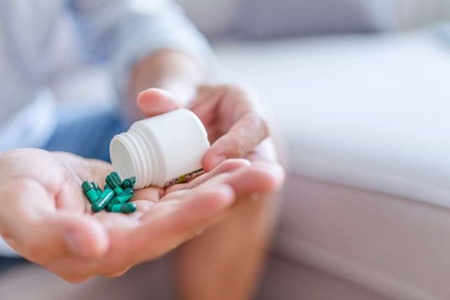 Medicamentele expirate din dulap iti polueseaza apa si solul fara sa iti dai seama Unde poti sa le predai in judetul Cluj pentru a preveni sa faci rau fara sa vrei Lista completa
