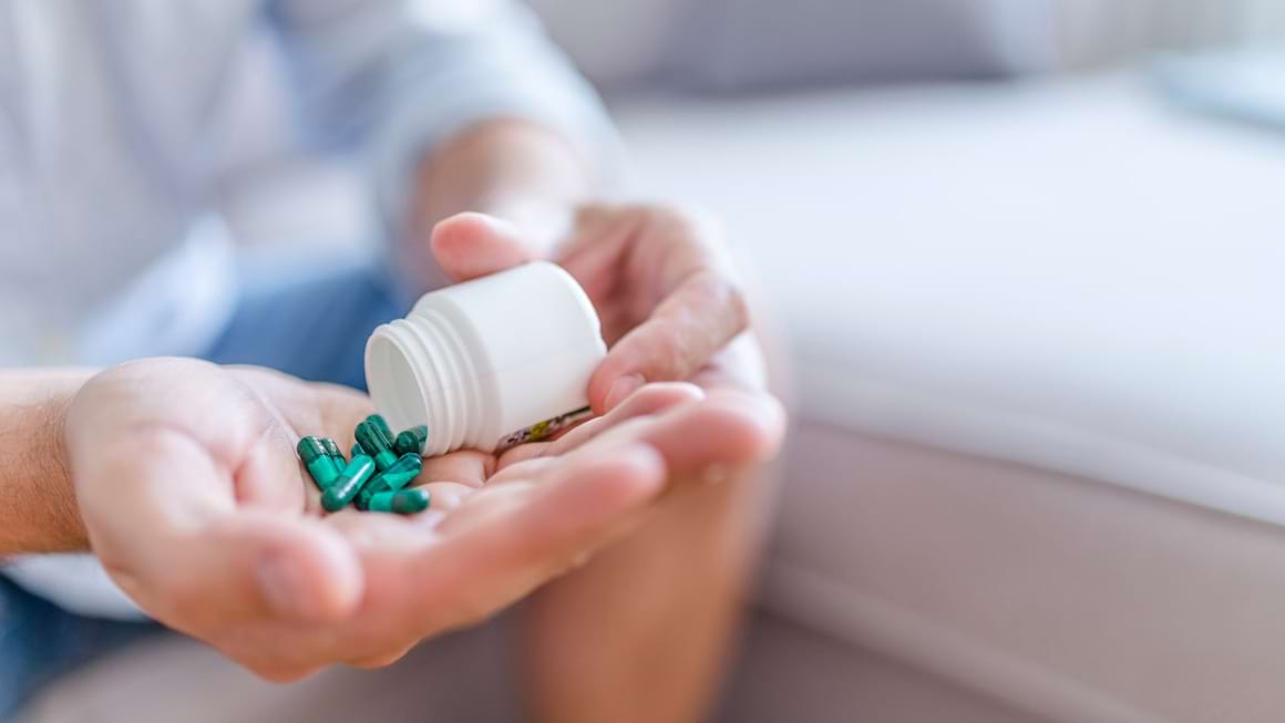 Medicamentele expirate din dulap iti polueseaza apa si solul fara sa iti dai seama Unde poti sa le predai in judetul Cluj pentru a preveni sa faci rau fara sa vrei Lista completa