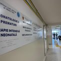 Medicii din Sibiu avertizeaza Urgenta nu ar trebui sa se transforme intr un cabinet fara programare