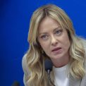 Meloni cere Bruxelles ului sa renunte la reducerile pentru anumite state membre iar in caz contrar Italia va solicita acelasi lucru