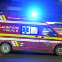 Minorul disparut in Dunare a fost gasit decedat dupa doua zile de cautari