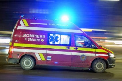 Minorul dispărut în Dunăre a fost găsit decedat după două zile de căutări.