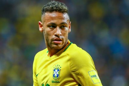 Neymar se întoarce la Mondial! Ancelotti pregătește o surpriză în primul „11”
