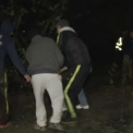 Nopti agitate in Cluj Napoca Locuitorii din Zorilor se plang de zgomote pana la ora 5 dimineata