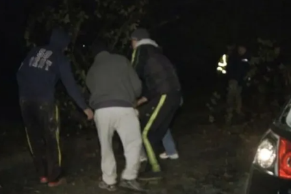 Nopți agitate în Cluj-Napoca! Locuitorii din Zorilor se plâng de zgomote până la ora 5 dimineața.