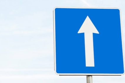 Nou sens unic în Cluj! Primăria schimbă circulația lângă o școală din oraș: Care este strada afectată și de când se va aplica modificarea