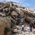 Nu magnitudinea a fost cauza De ce au fost atat de devastatoare seismele din Venezuela