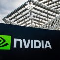 Nvidia atarge peste 21 de miliarde de euro prin prima emisiune de obligatiuni din ultimii cinci ani avand ca obiectiv competitia globala in domeniul inteligentei artificiale