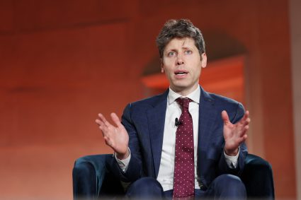 OpenAI se distanseaza de Casa Alba in ceea ce priveste reglementarile de siguranta pentru inteligenta artificiala