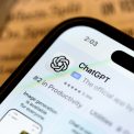 OpenAI sustine ca China a demarat o campanie de influenta pentru a influenta atitudinile americane referitor la centrele de date AI