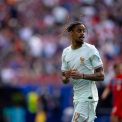 PSG i a furat transferul lui Liverpool iar cormoranii isi indreapta acum atentia catre un star al parizienilor Barcola noua tinta