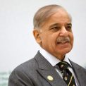 Pacea intre SUA si Iran mai aproape ca niciodata Pakistanul sustine ca acordul ar putea fi semnat in 24 de ore