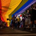 Parada Bucuresti Pride 2026 Se estimeaza prezenta a 30000 de persoane la marsul LGBT din Capitala