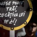 Paradox Dei salariul minim va crete pe 1 iulie cei care l primesc devin mai srci
