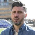 Parasete liderul FCSB Marica pune la indoiala transferul lui Olaru