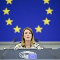 Parlamentul European experimenteaza noi reguli pentru dezbateri mai scurte si eficiente Care sunt schimbrile de baza