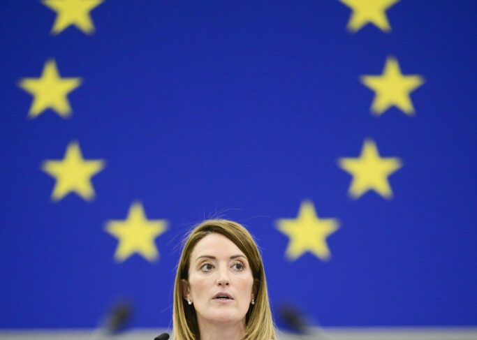 Parlamentul European experimenteaza noi reguli pentru dezbateri mai scurte si eficiente Care sunt schimbrile de baza