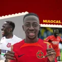 Patru plecari dintr o singura data la FCSB MM Stoica recunoaste un regret semnificativ