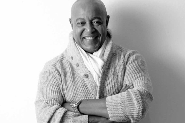 Peabo Bryson a decedat vocea din spatele hiturilor Disney Frumos si Bestie si O lume noua